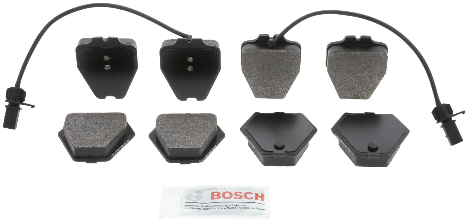 Bosch BOS-BE839 - Image 3