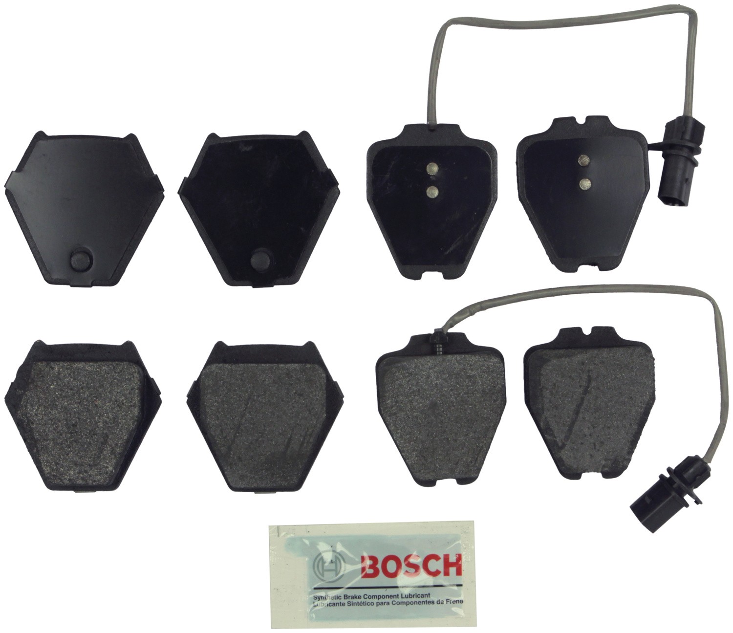 Bosch BOS-BE839 - Image 4