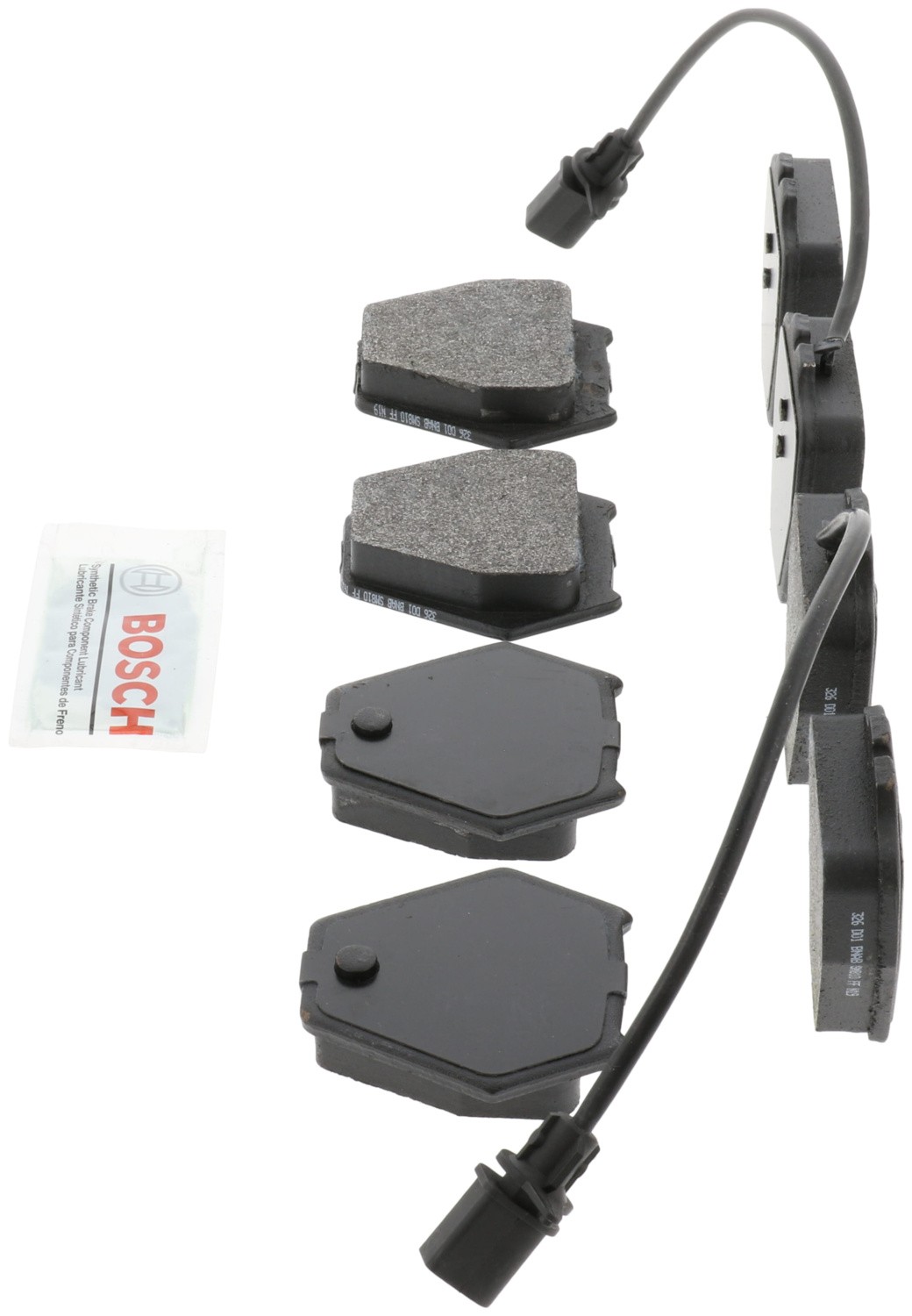 Bosch BOS-BE839