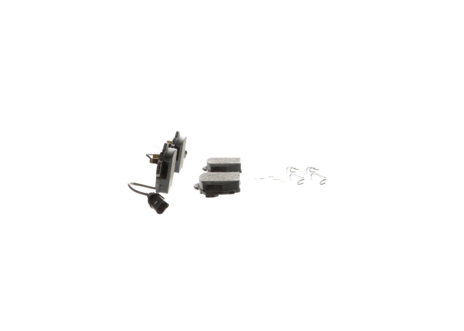 Bosch BOS-BE840H