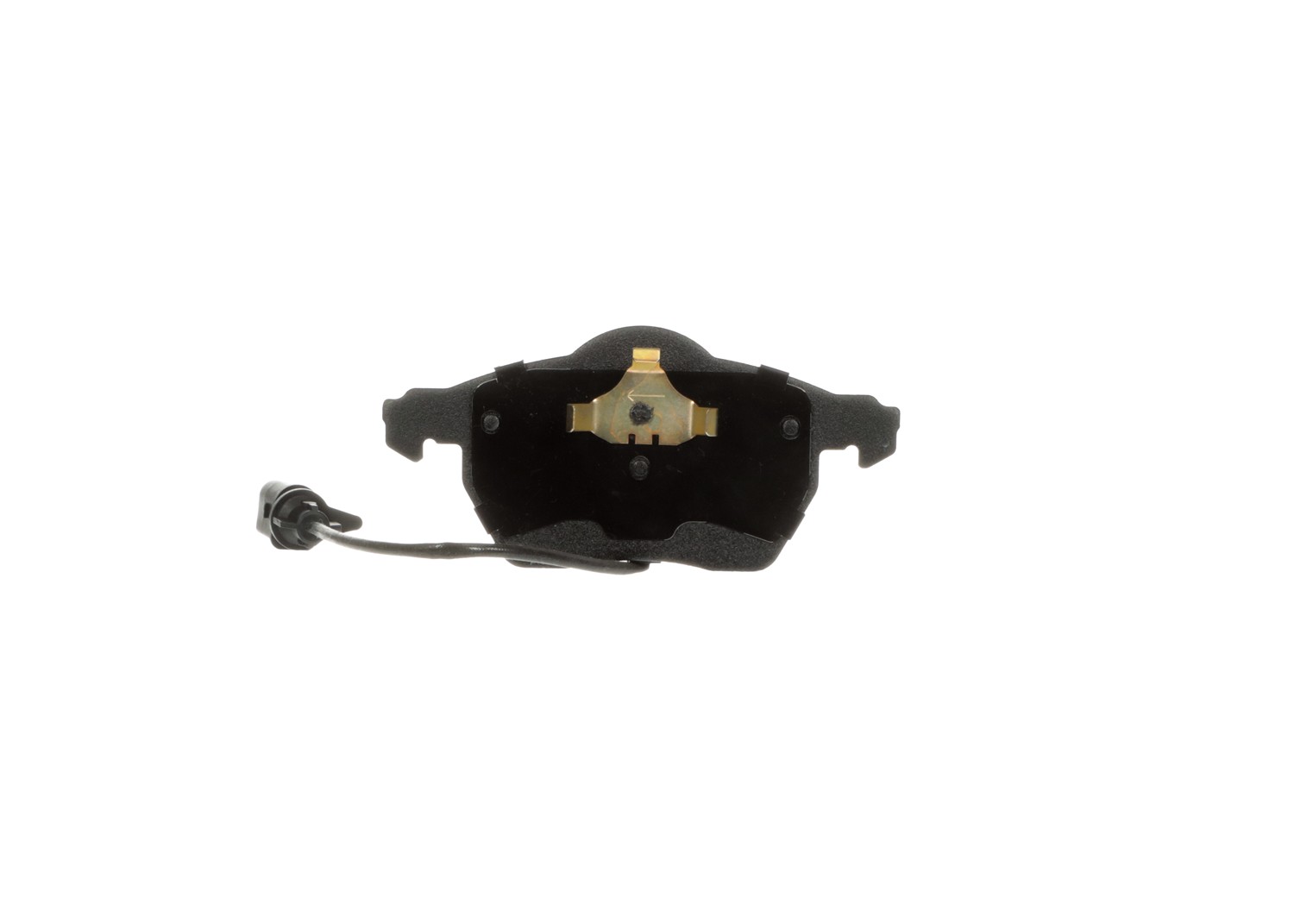 Bosch BOS-BE840H - Image 4