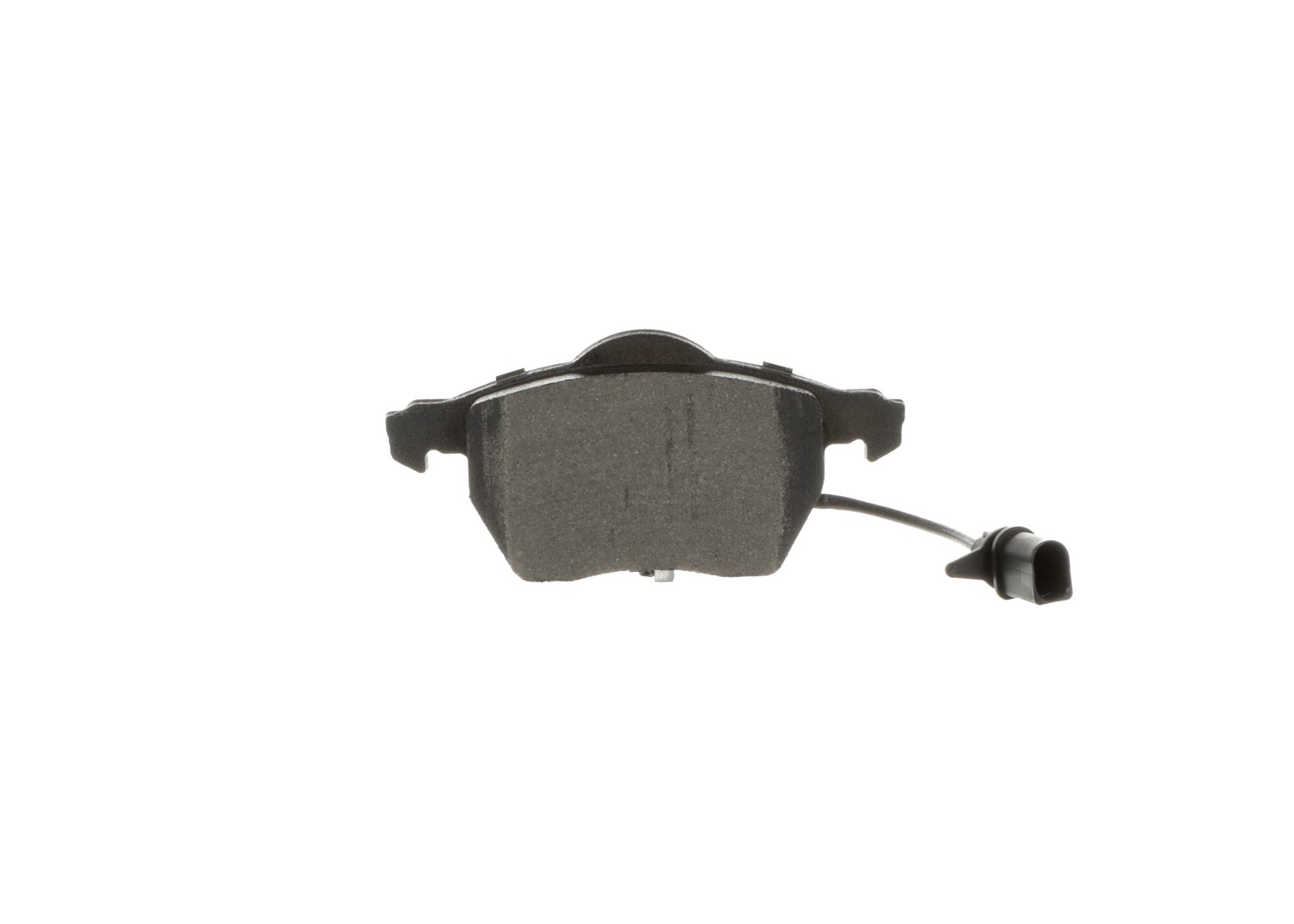 Bosch BOS-BE840H - Image 3