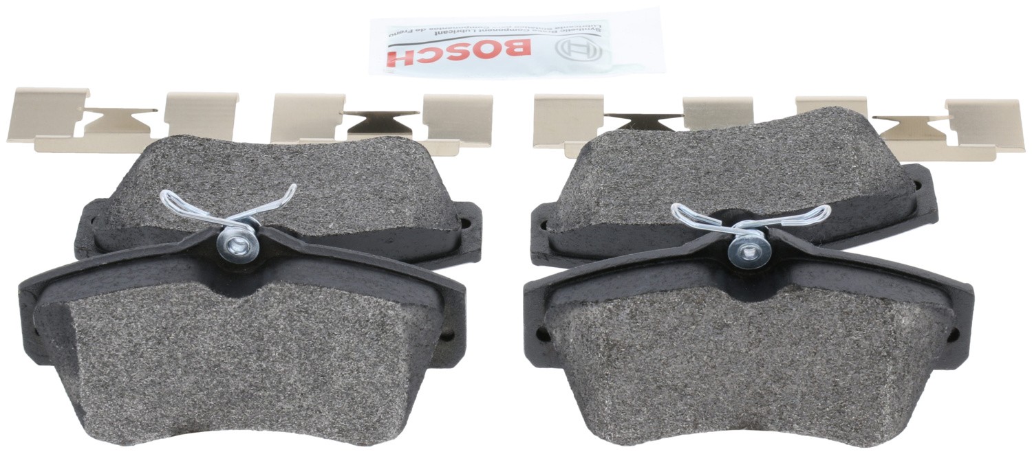 Bosch BOS-BE841H - Image 2