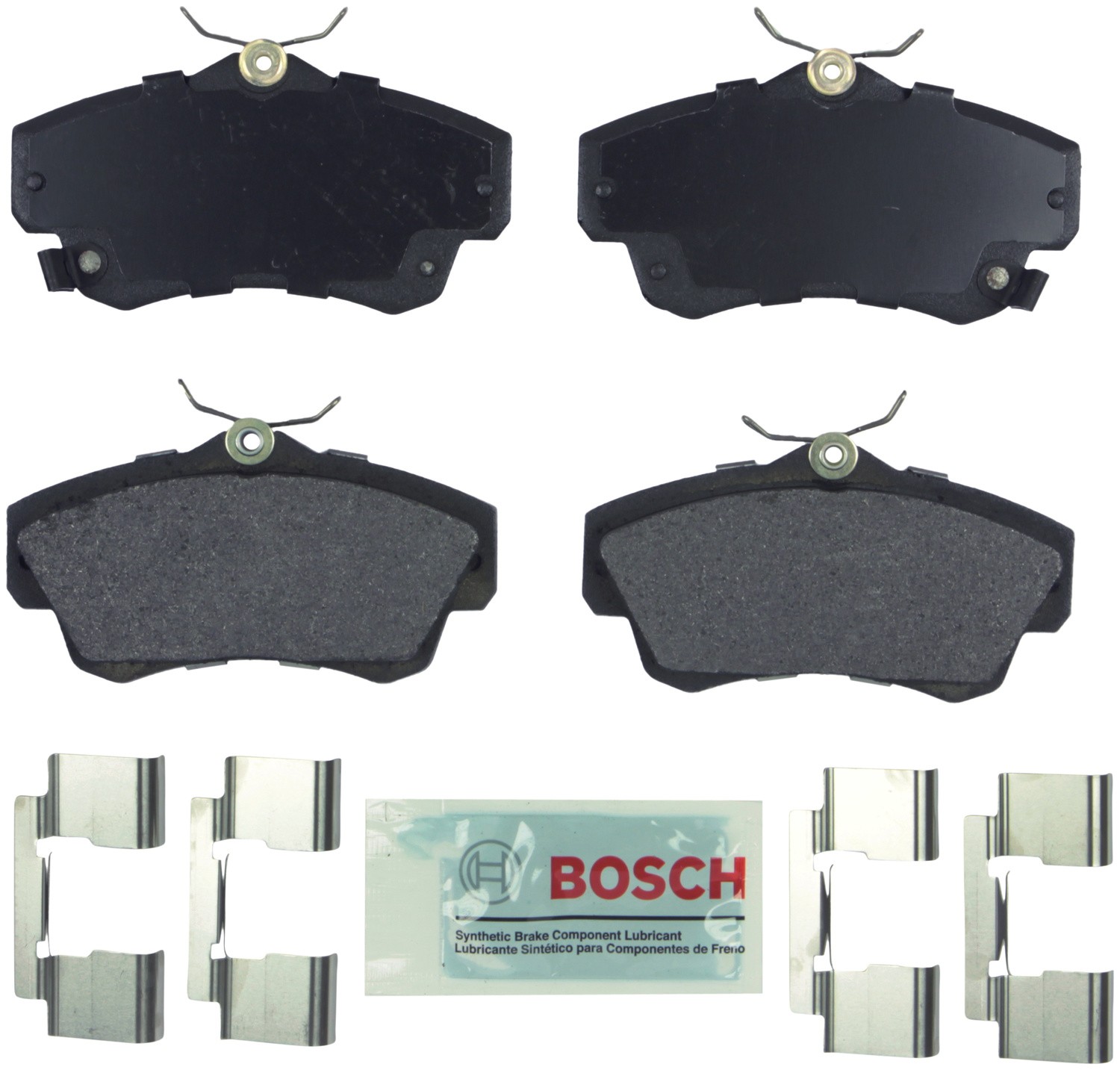 Bosch BOS-BE841H - Image 3
