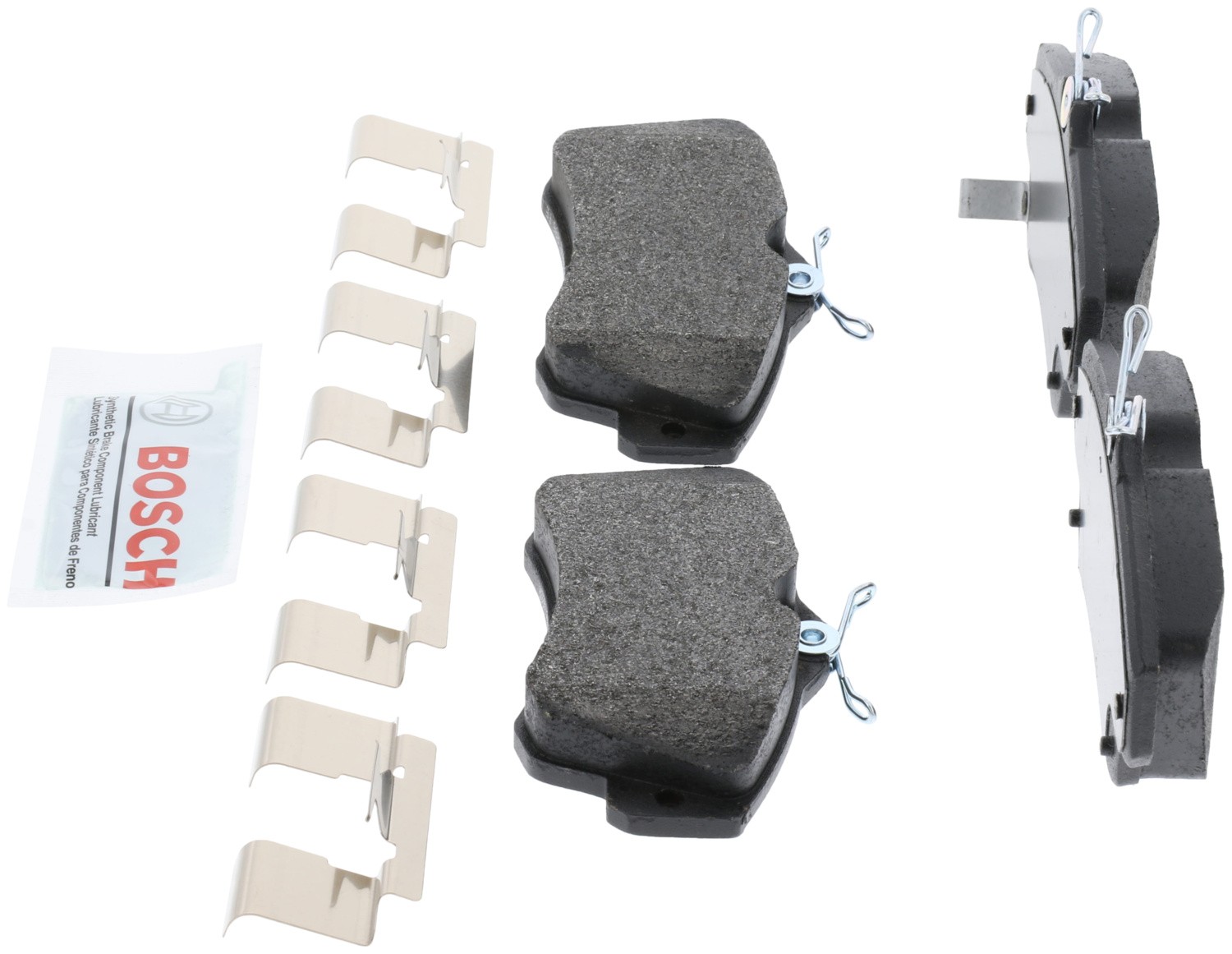 Bosch BOS-BE841H - Image 4