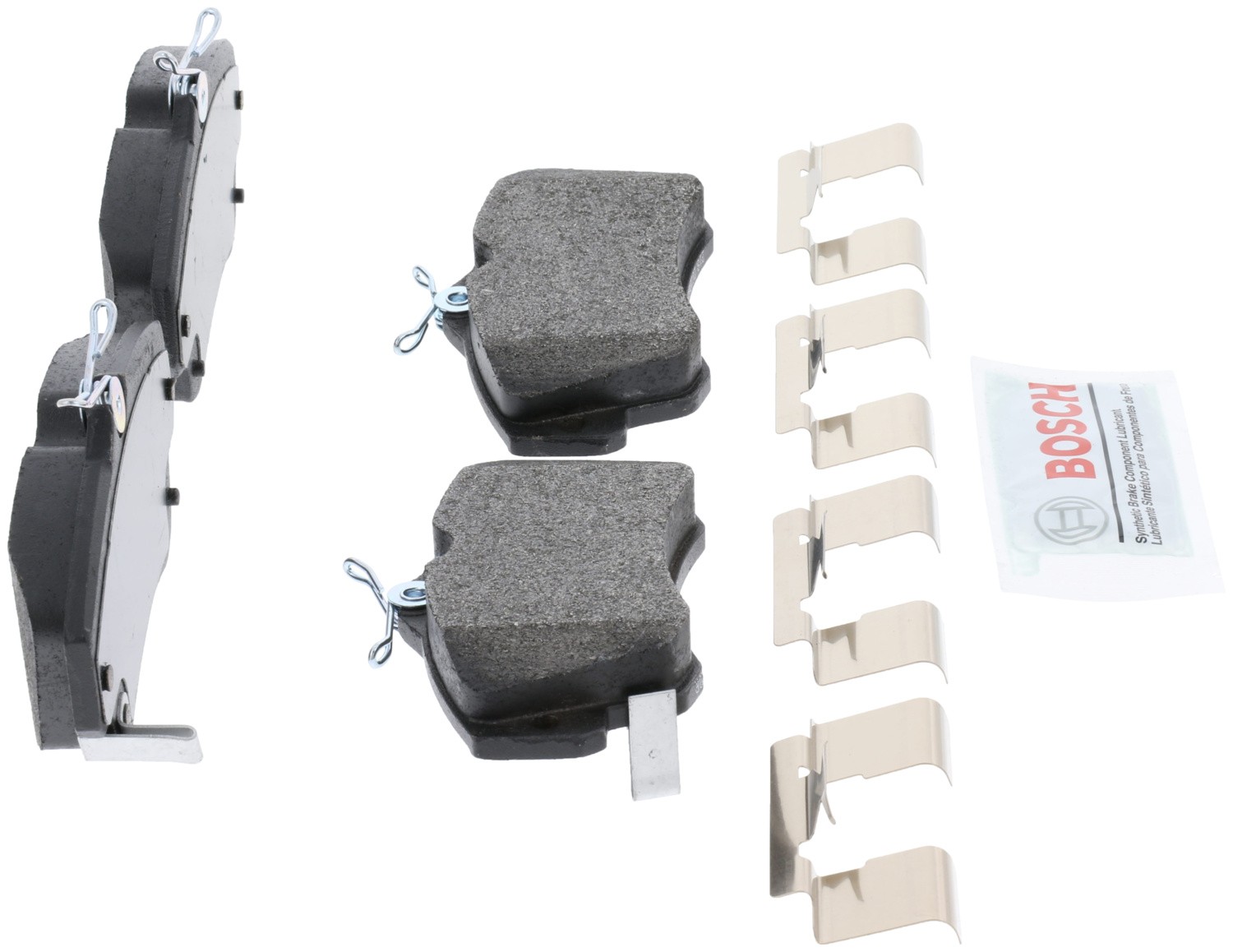Bosch BOS-BE841H - Image 5
