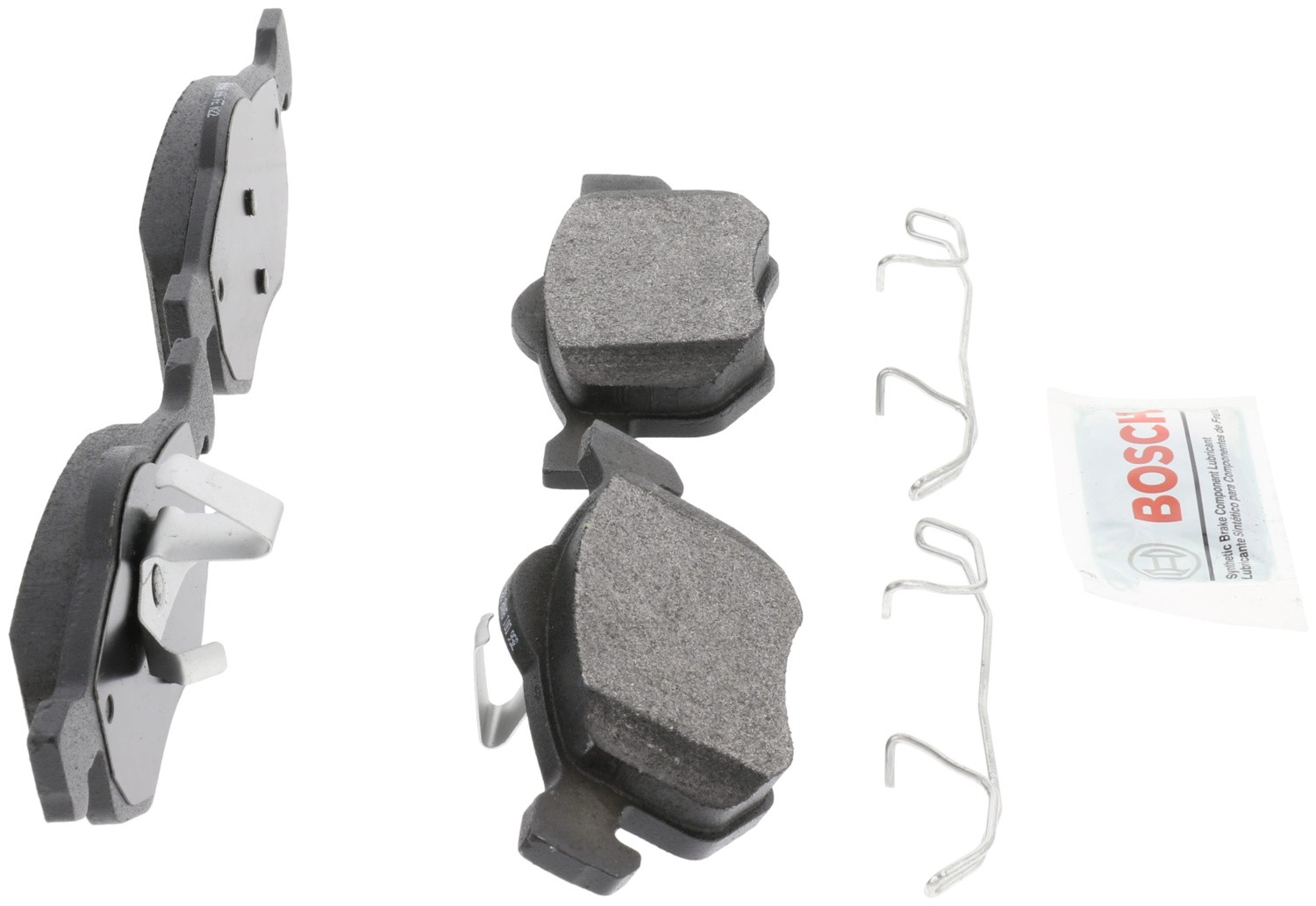 Bosch BOS-BE843H - Image 5