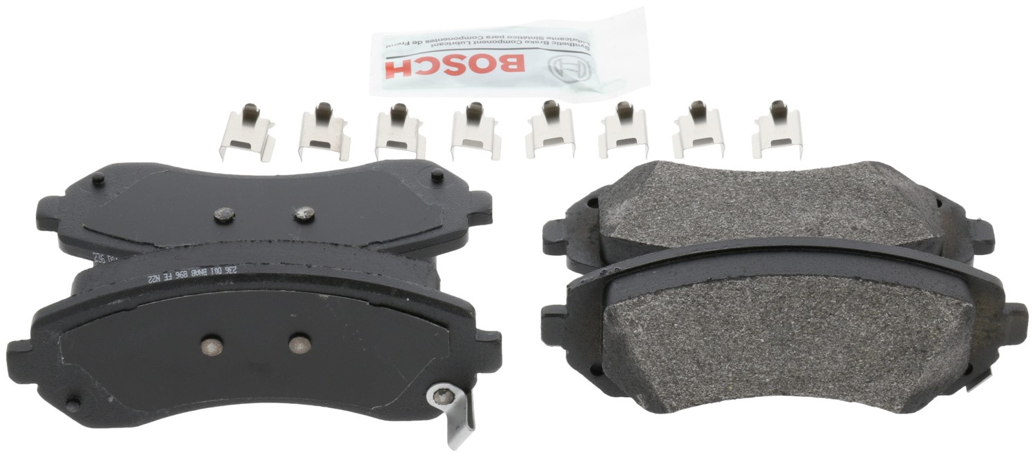 Bosch BOS-BE844H - Image 5