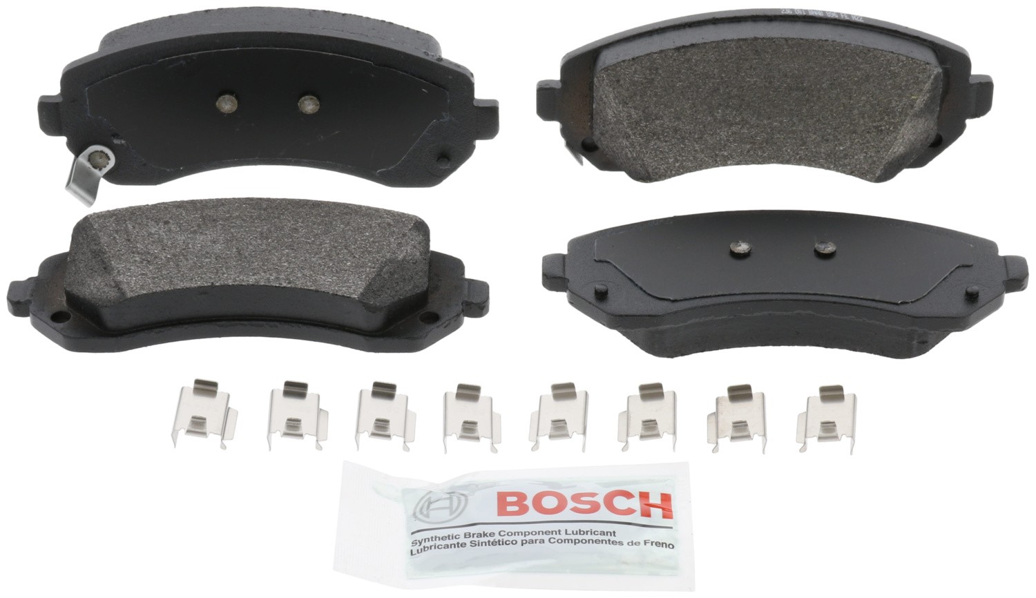 Bosch BOS-BE844H