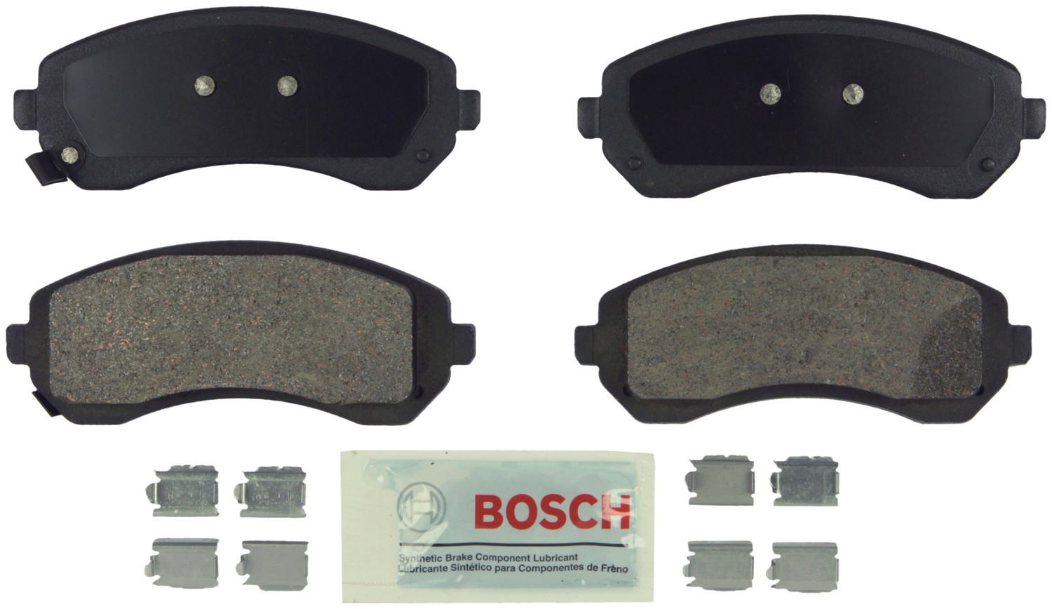 Bosch BOS-BE844H - Image 2