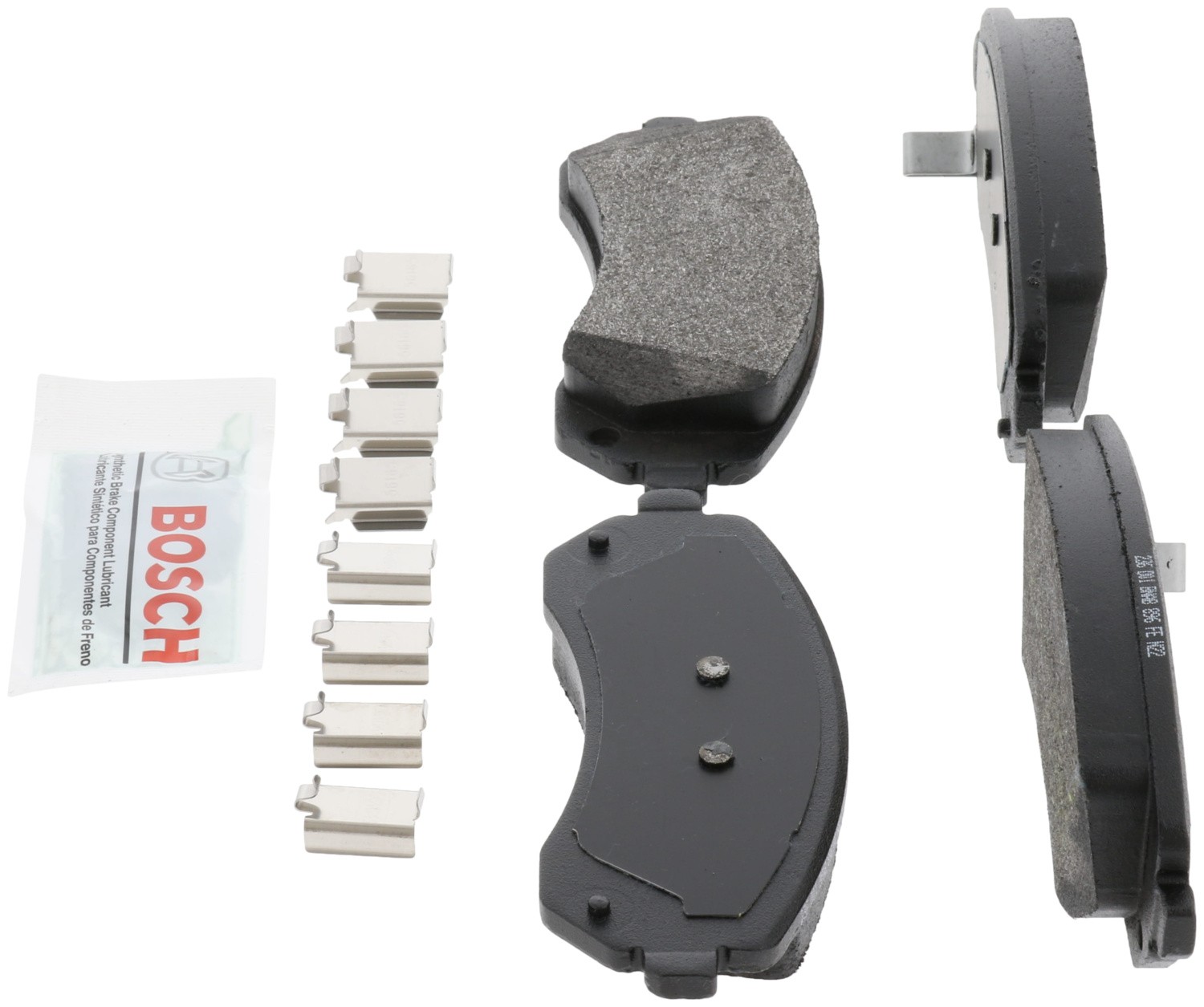 Bosch BOS-BE844H - Image 3