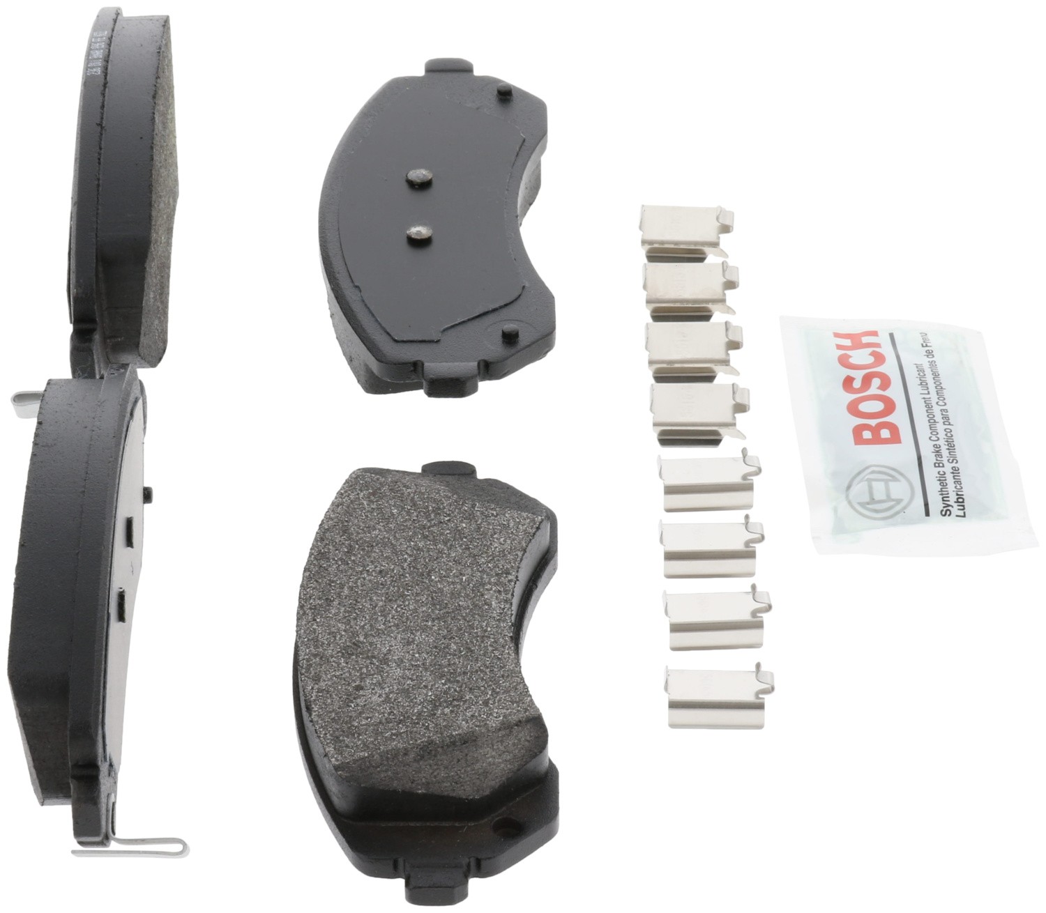 Bosch BOS-BE844H - Image 4
