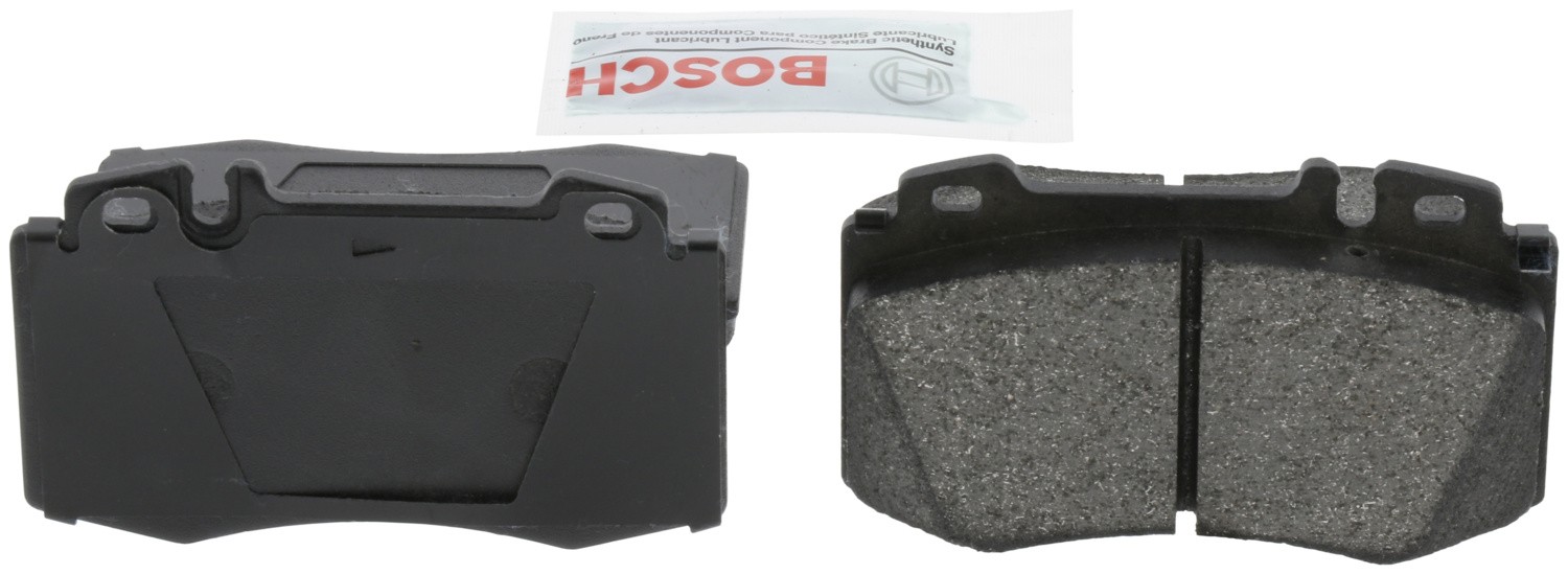 Bosch BOS-BE847C - Image 4