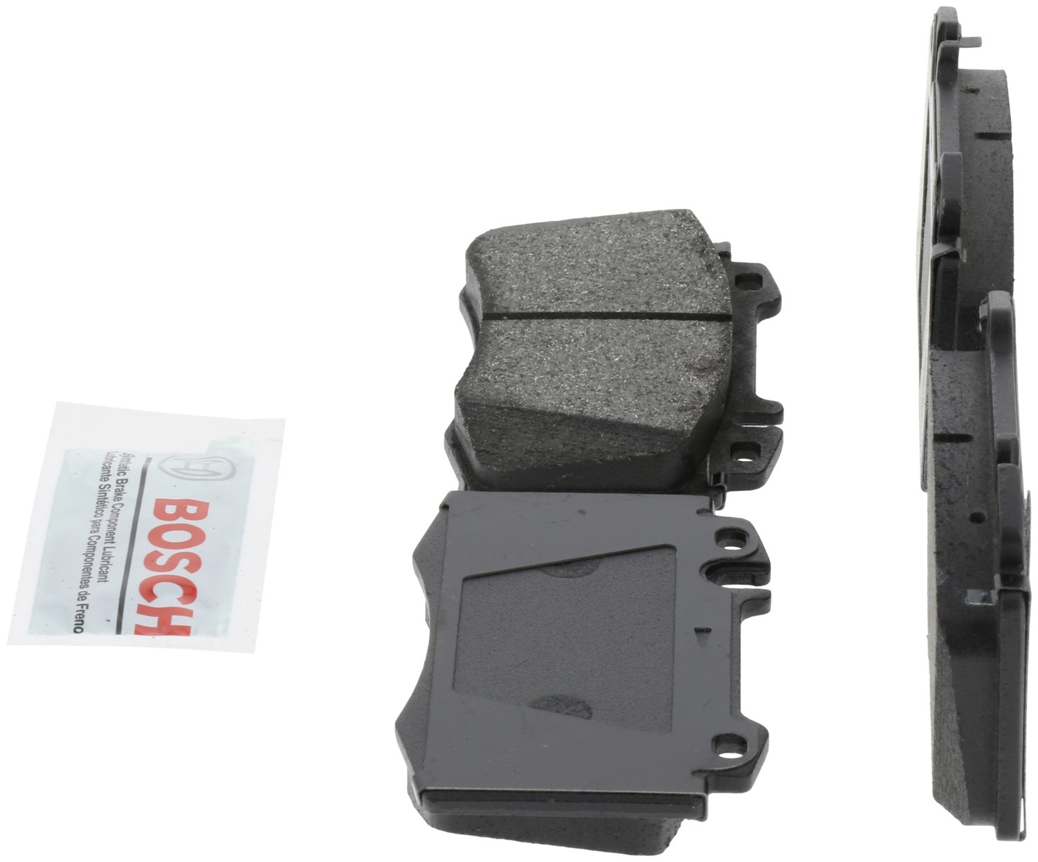 Bosch BOS-BE847C - Image 2