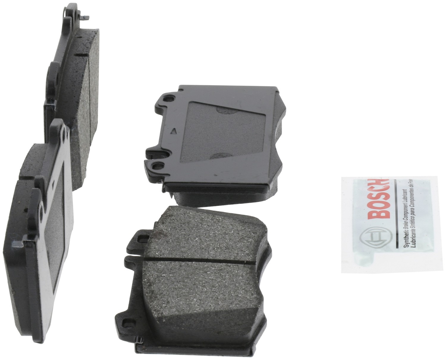 Bosch BOS-BE847C - Image 3