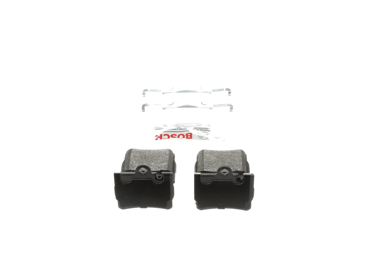 Bosch BOS-BE848H - Image 5