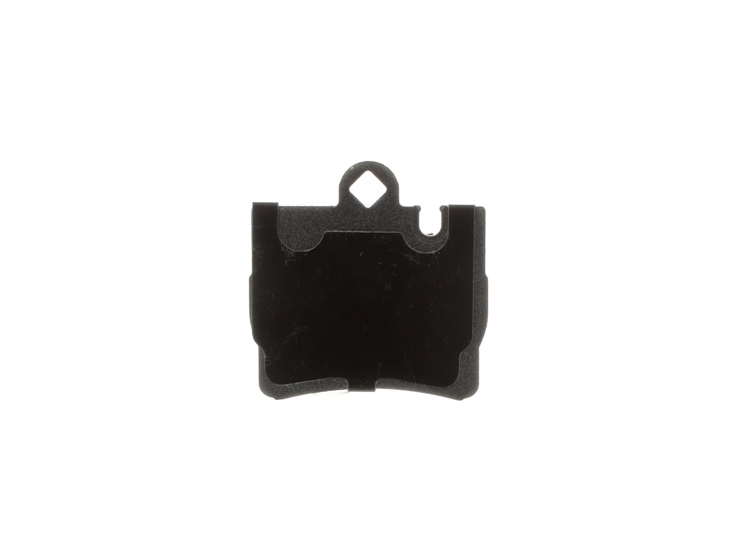 Bosch BOS-BE848H - Image 6