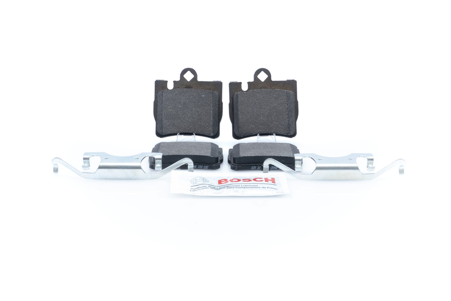Bosch BOS-BE848H