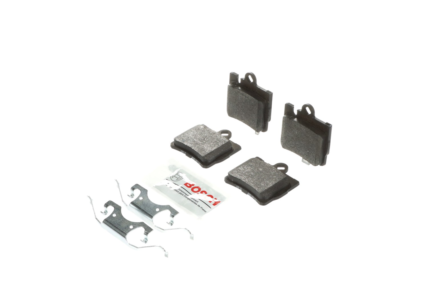 Bosch BOS-BE848H - Image 3