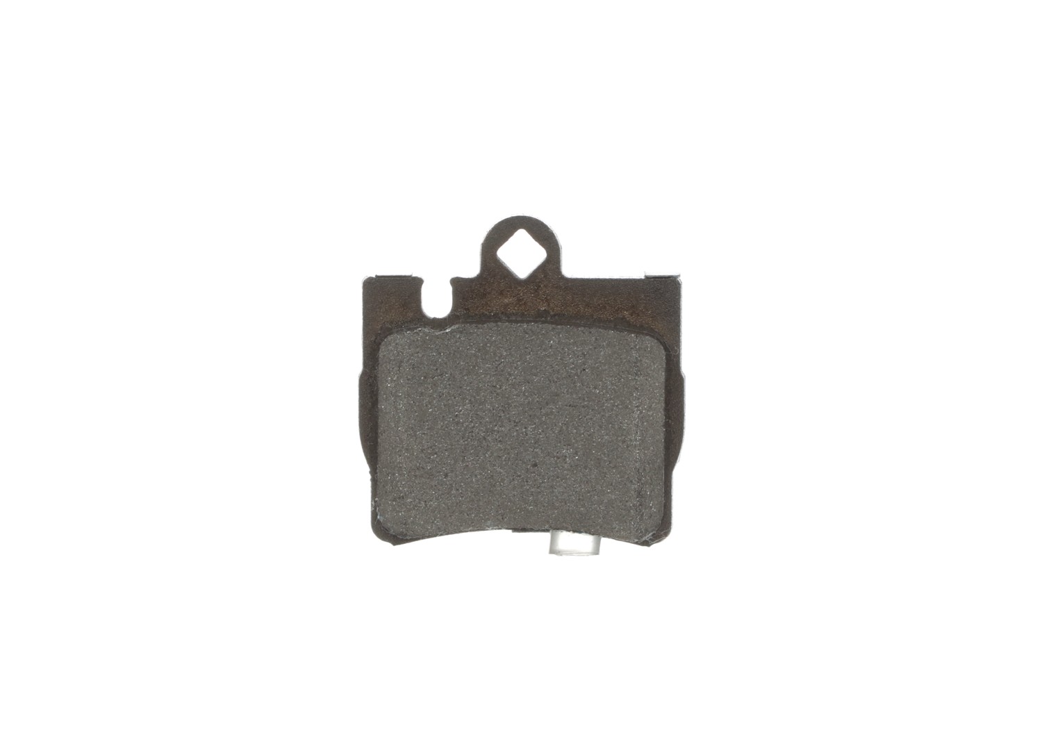 Bosch BOS-BE848H - Image 4