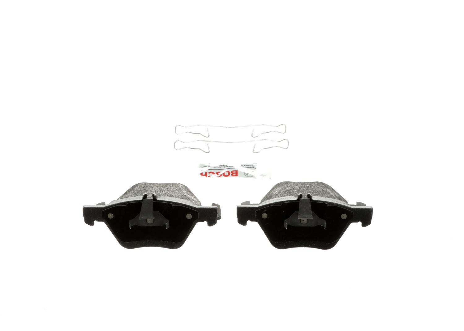 Bosch BOS-BE853H - Image 2
