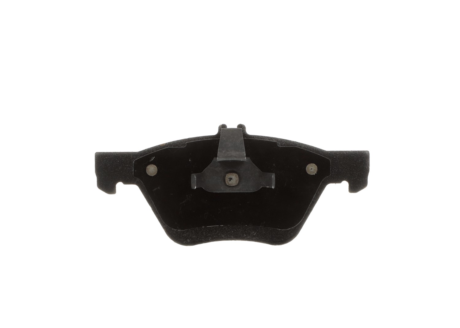Bosch BOS-BE853H - Image 3