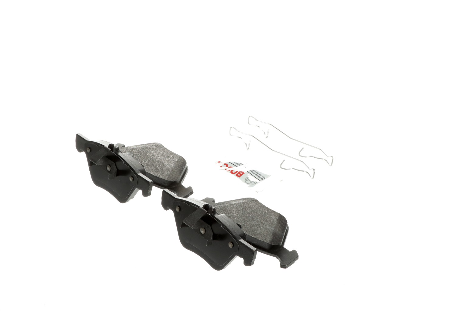 Bosch BOS-BE853H - Image 5