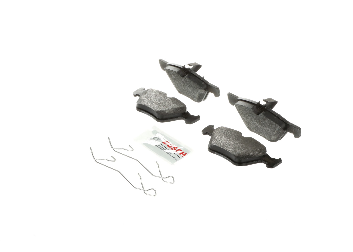 Bosch BOS-BE853H - Image 6