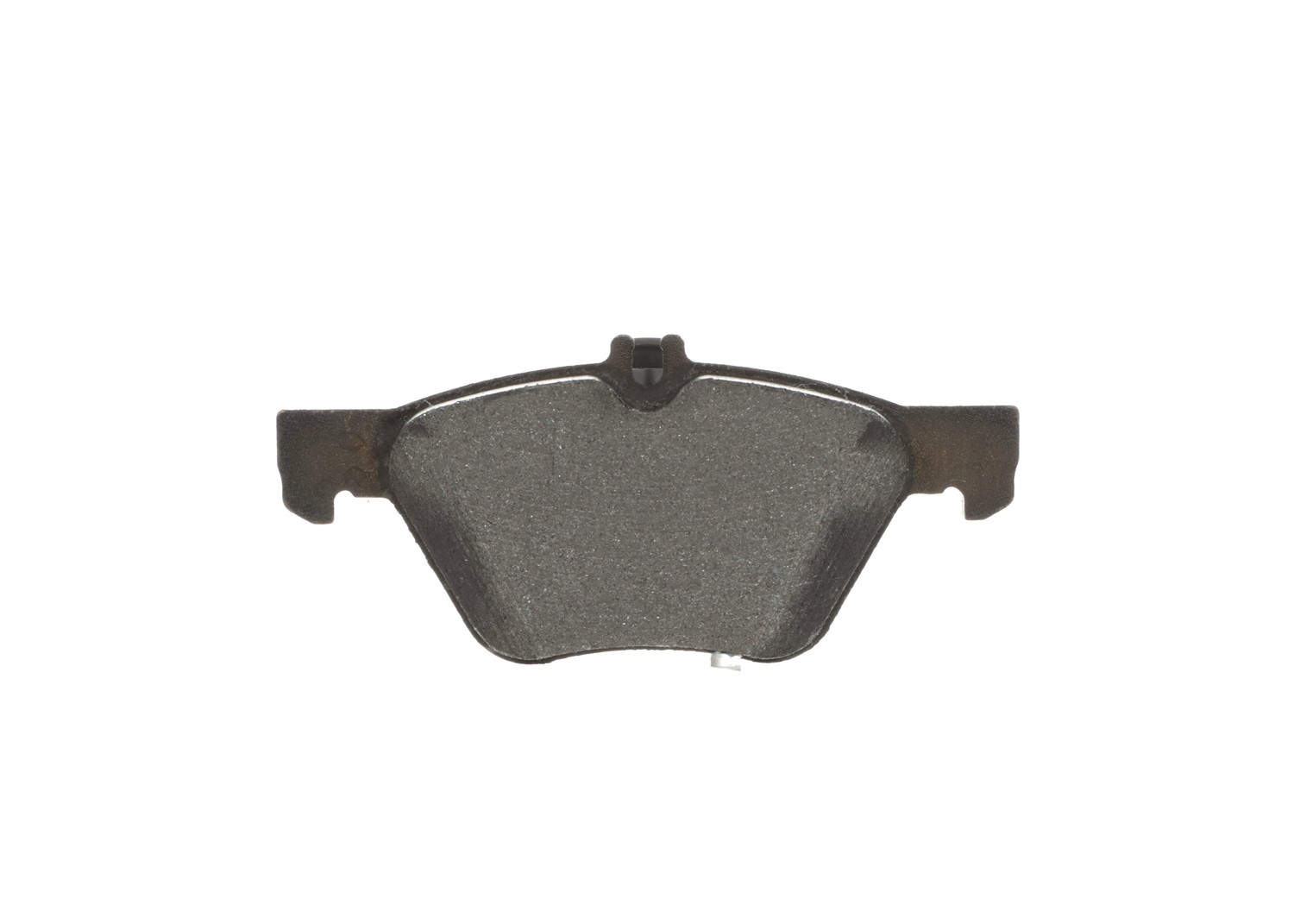 Bosch BOS-BE853H
