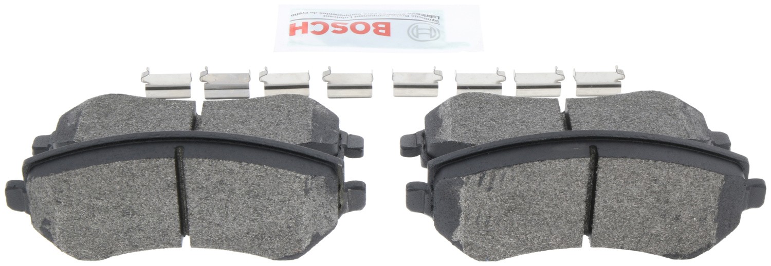 Bosch BOS-BE856AH