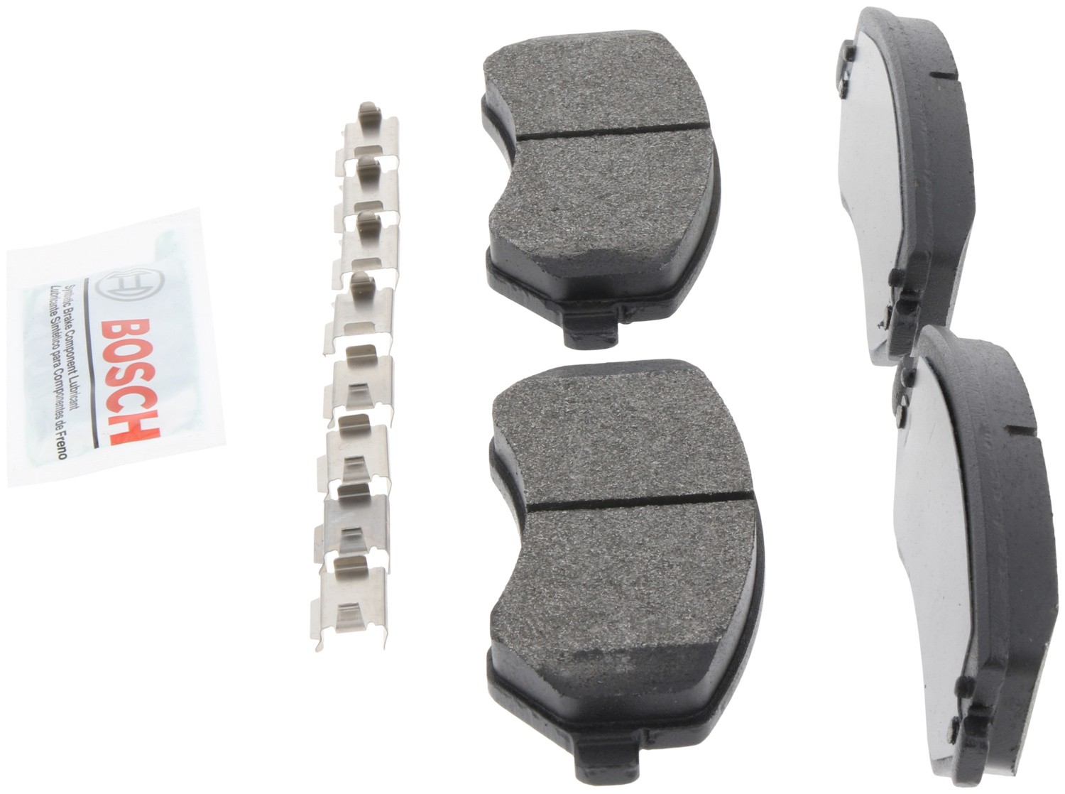 Bosch BOS-BE856AH - Image 4