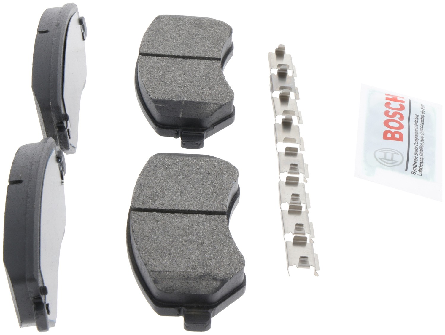 Bosch BOS-BE856AH - Image 3