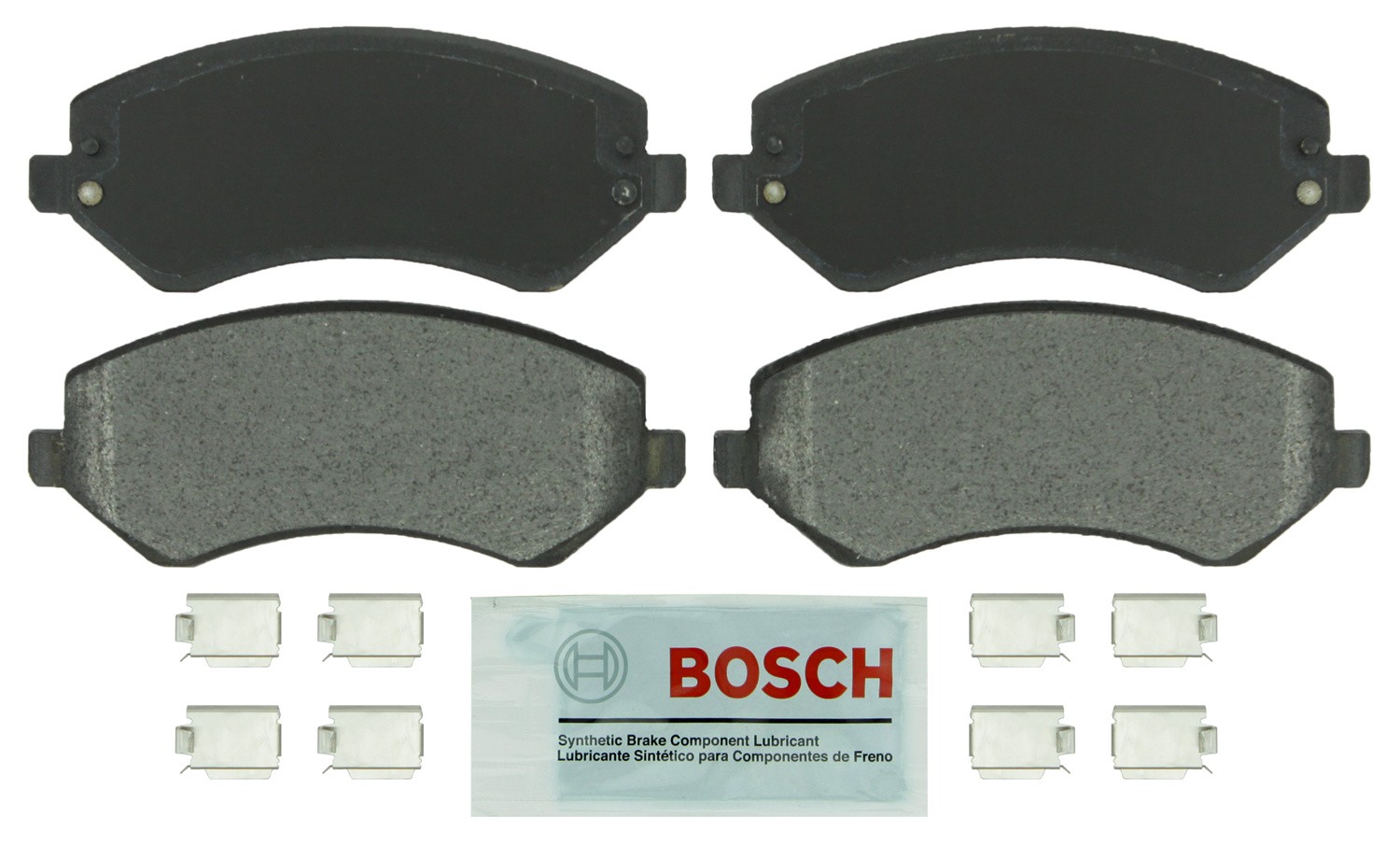 Bosch BOS-BE856AH - Image 2