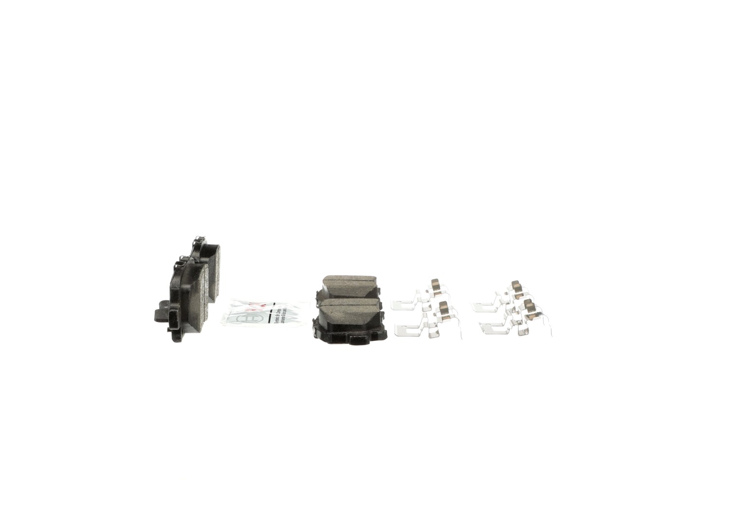 Bosch BOS-BE856H - Image 4