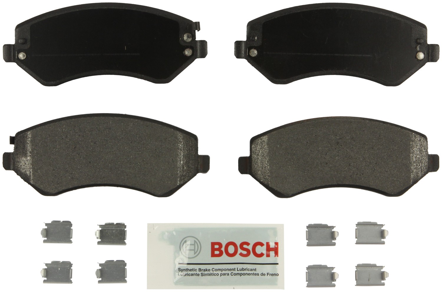 Bosch BOS-BE856H - Image 3