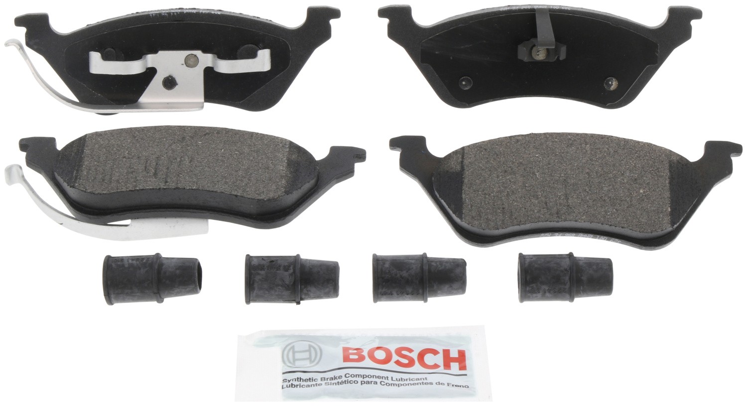 Bosch BOS-BE858H - Image 4