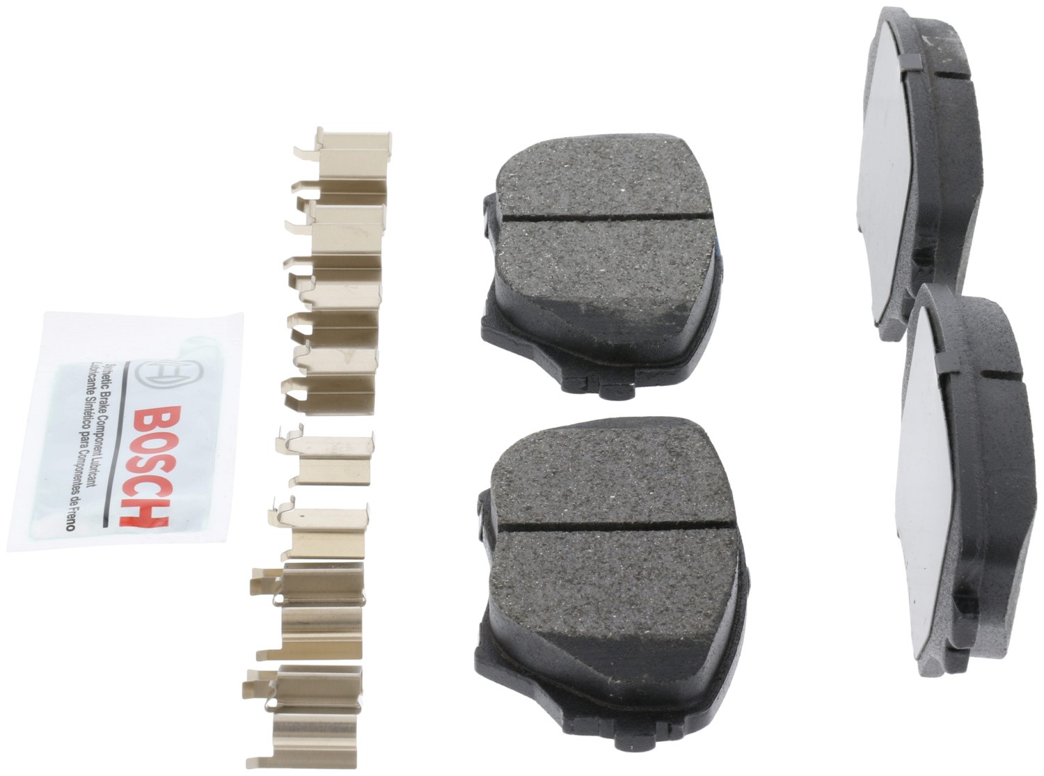 Bosch BOS-BE862H - Image 3