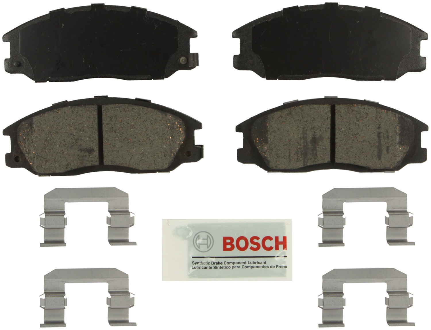 Bosch BOS-BE864H - Image 3