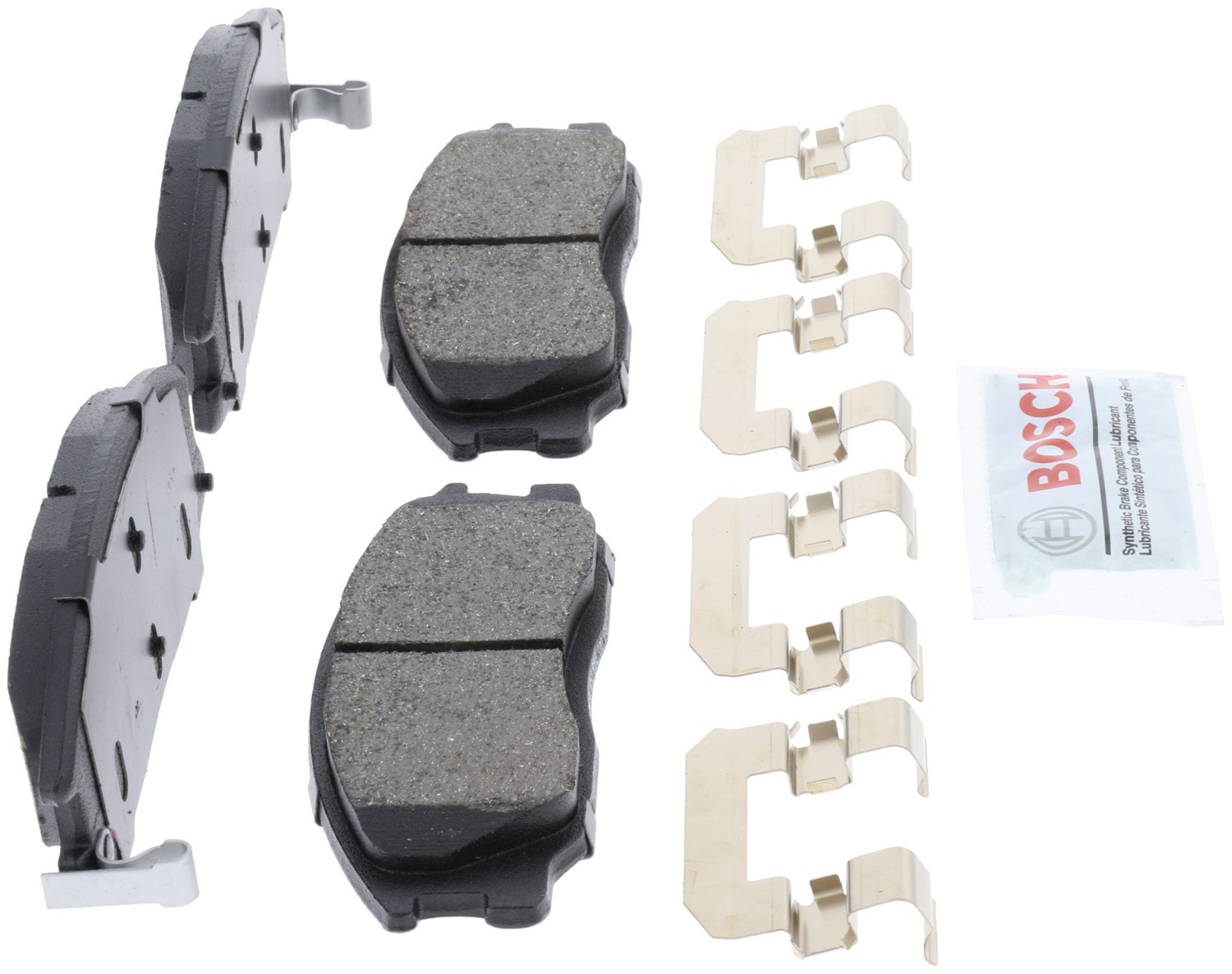 Bosch BOS-BE864H - Image 5