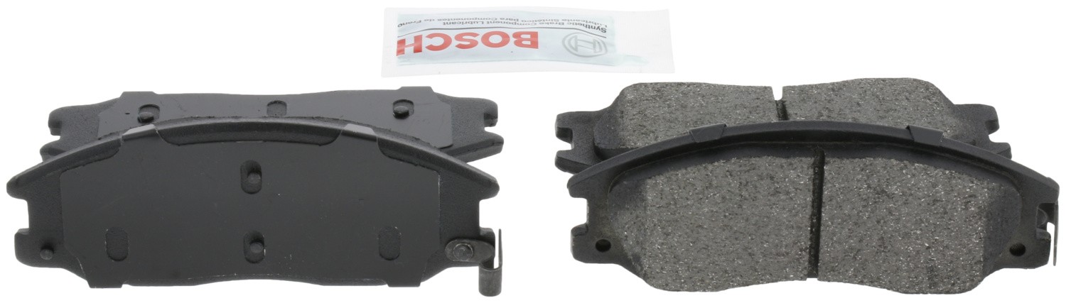 Bosch BOS-BE864 - Image 5