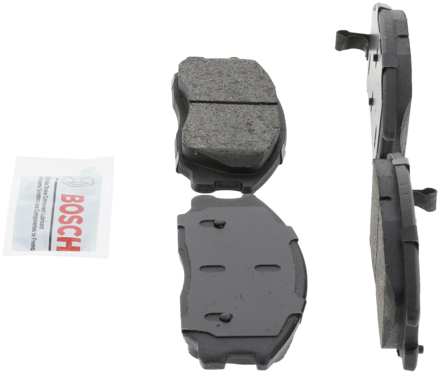 Bosch BOS-BE864 - Image 3