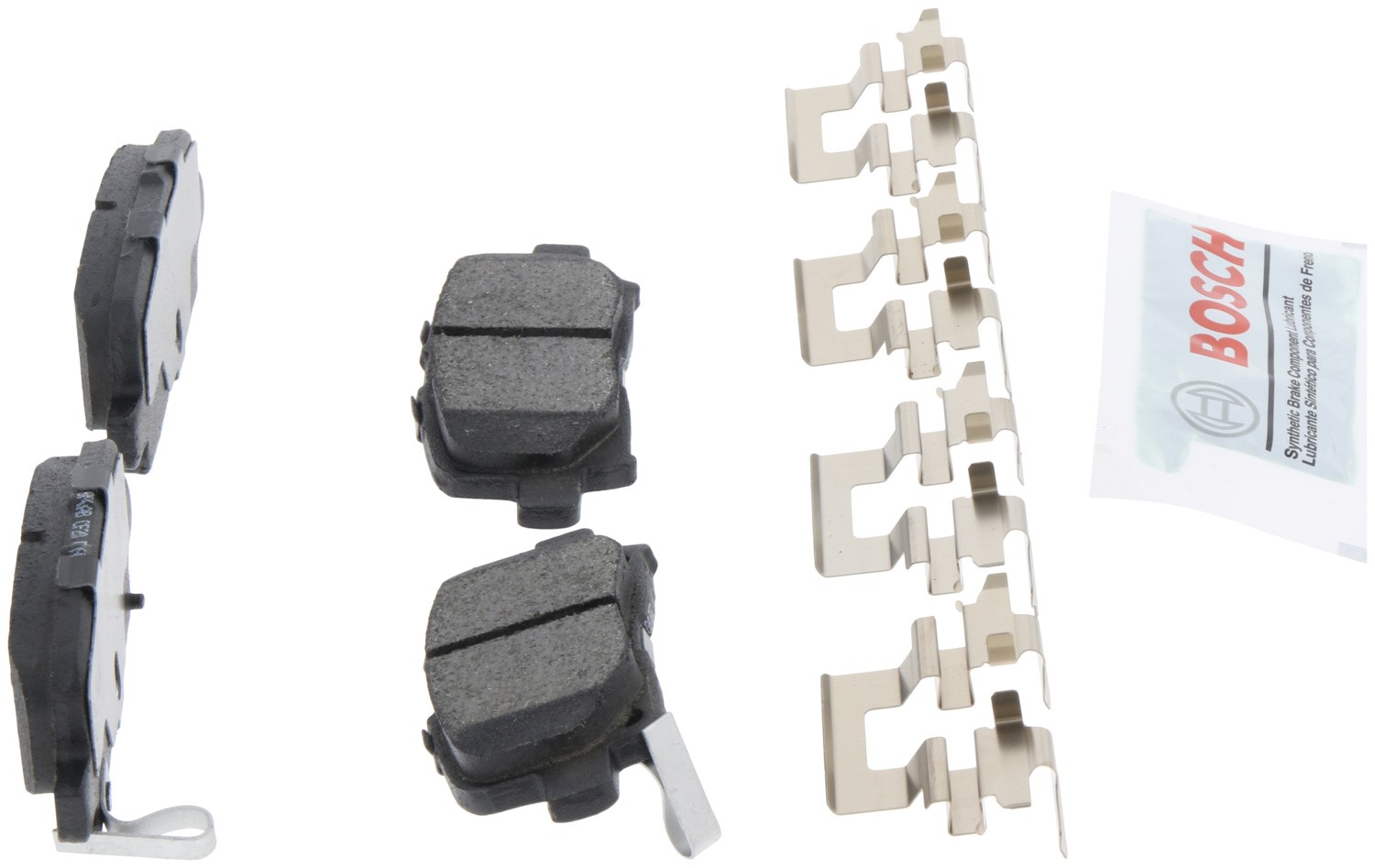 Bosch BOS-BE865H - Image 4