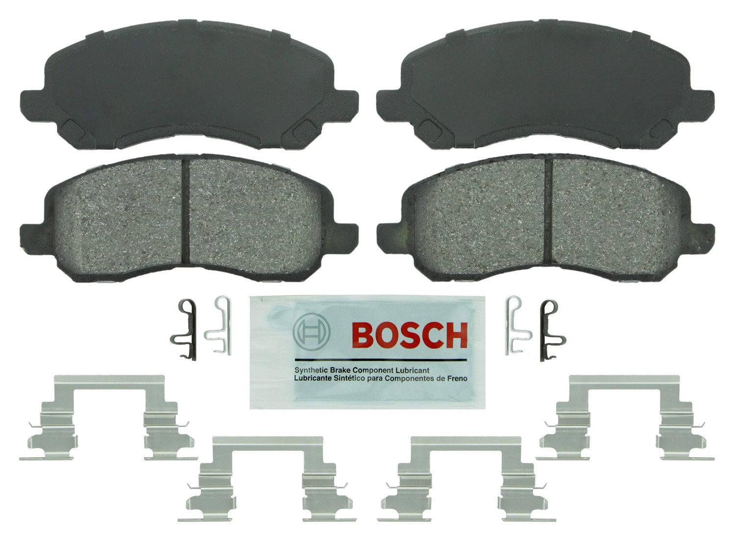 Bosch BOS-BE866H - Image 4