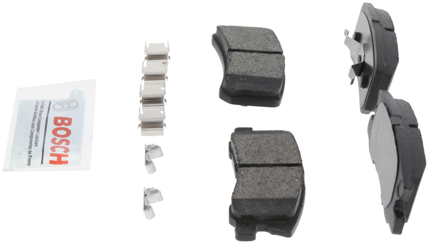 Bosch BOS-BE868H - Image 4