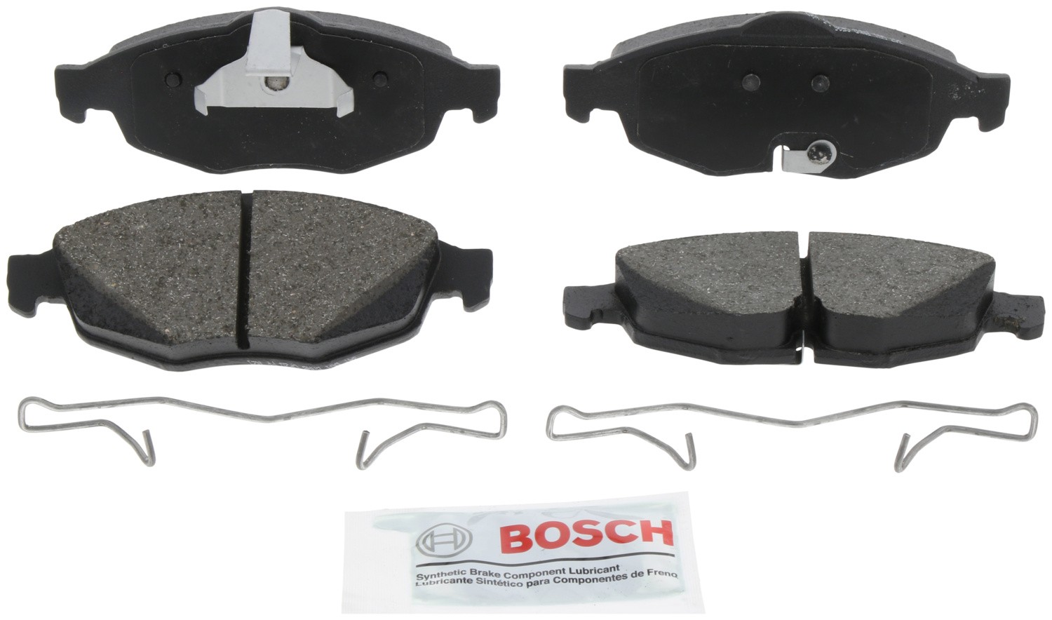 Bosch BOS-BE869H