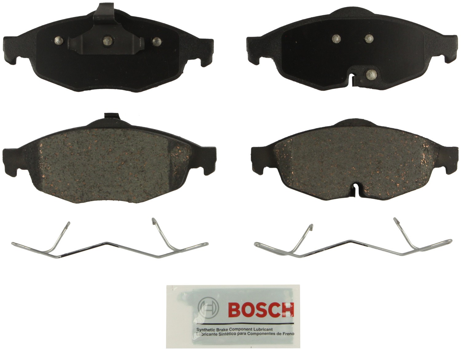 Bosch BOS-BE869H - Image 3