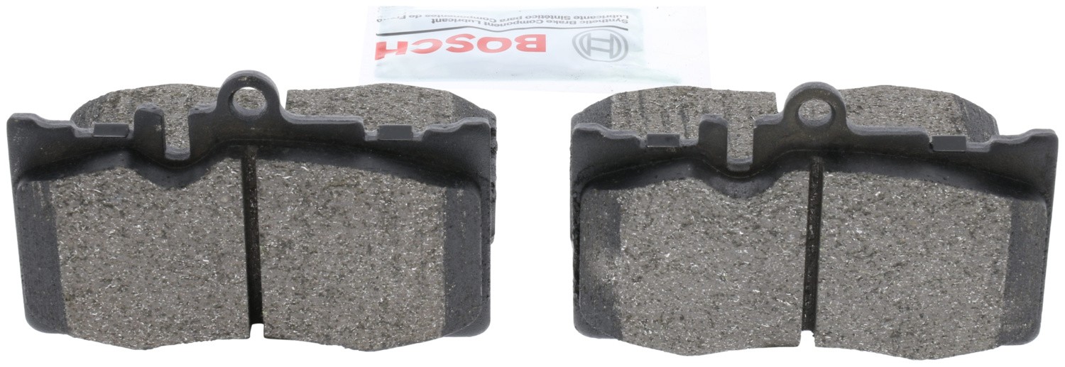 Bosch BOS-BE870