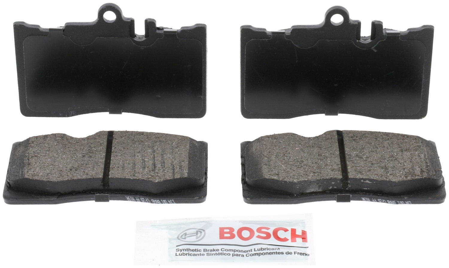 Bosch BOS-BE870 - Image 2