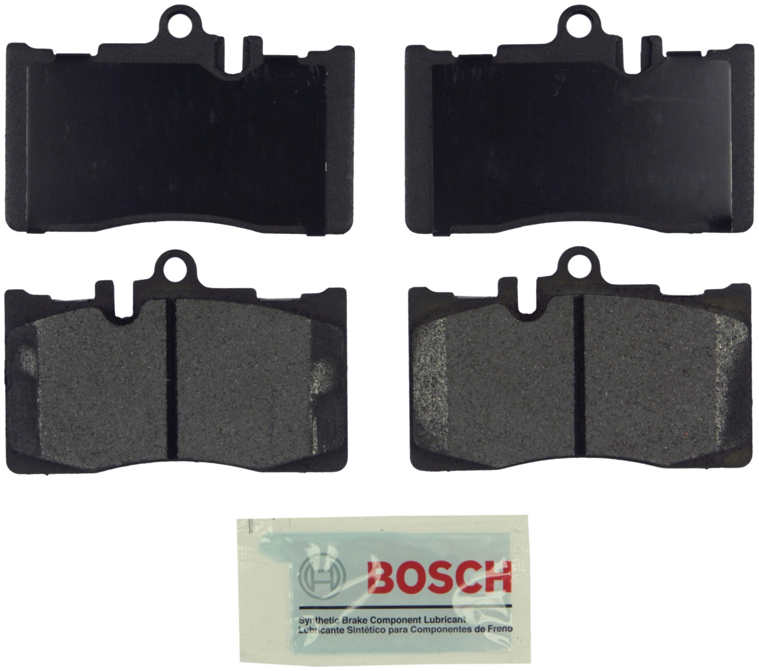 Bosch BOS-BE870 - Image 3
