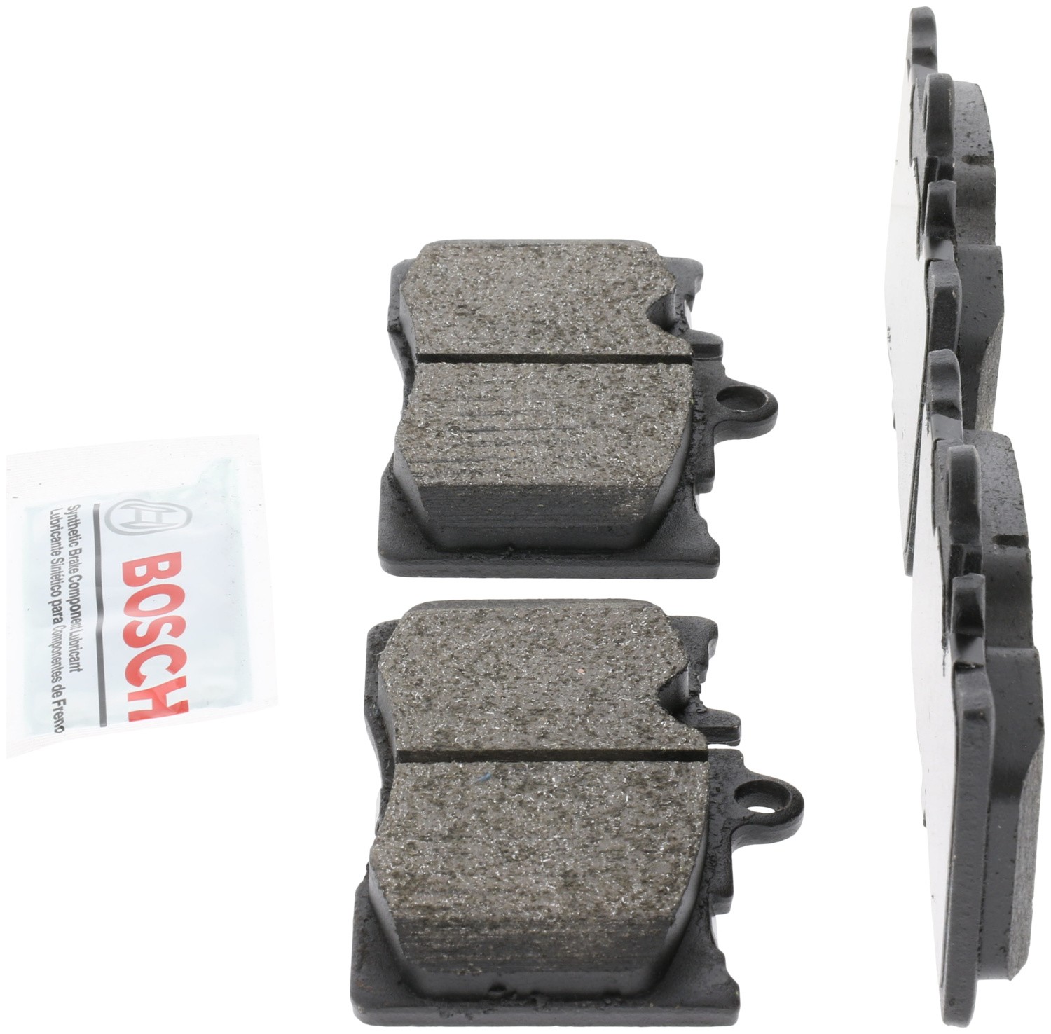 Bosch BOS-BE870 - Image 4